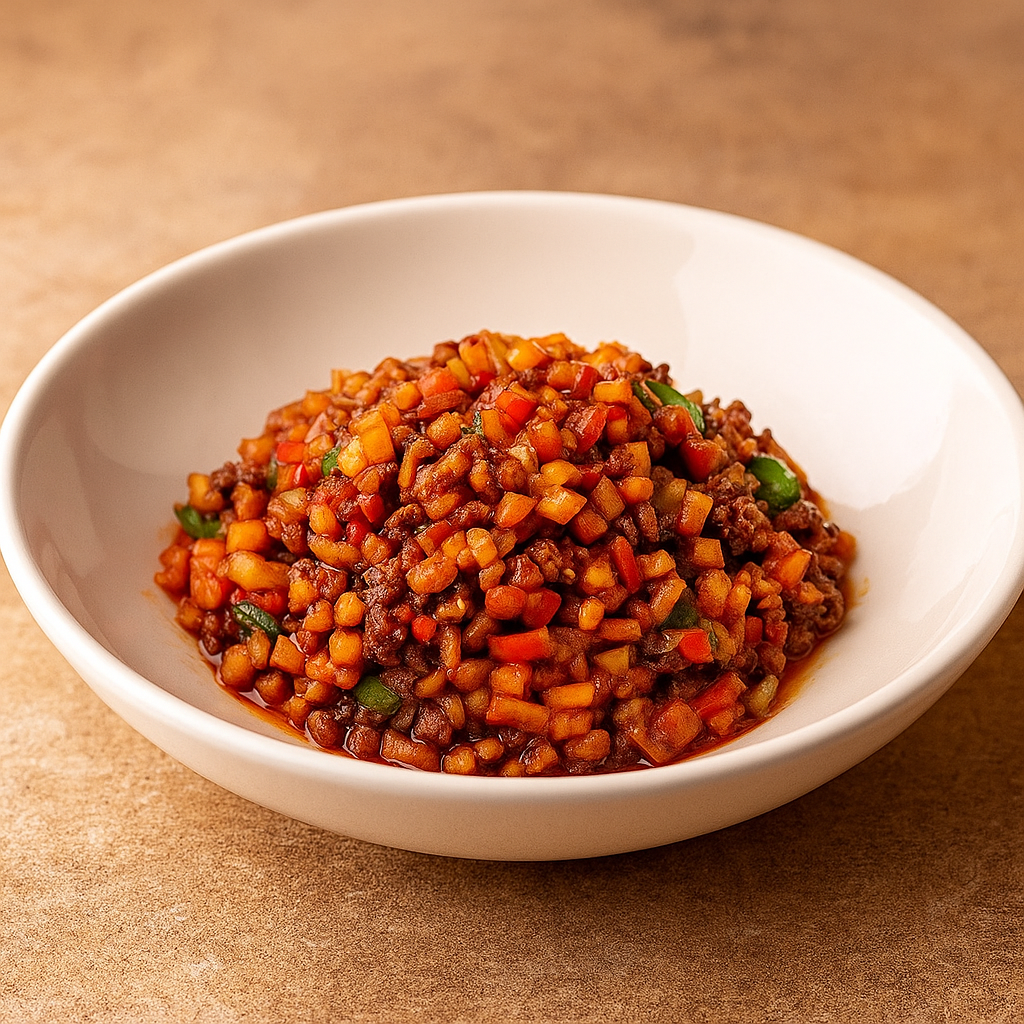 Дин-Дин Цомян