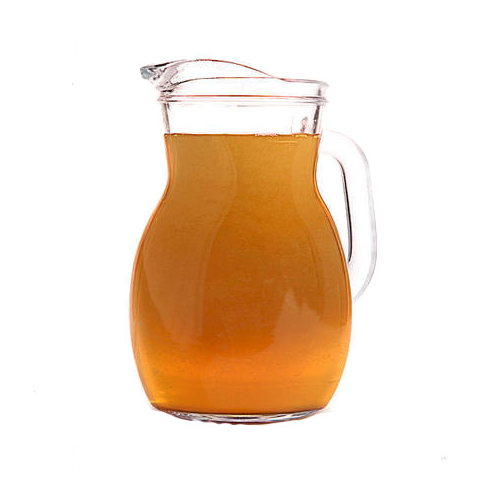 Домашний Компот 500мл