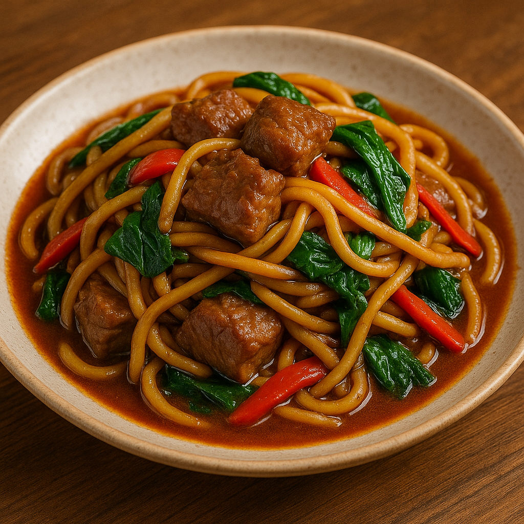 Гамбян Цомян