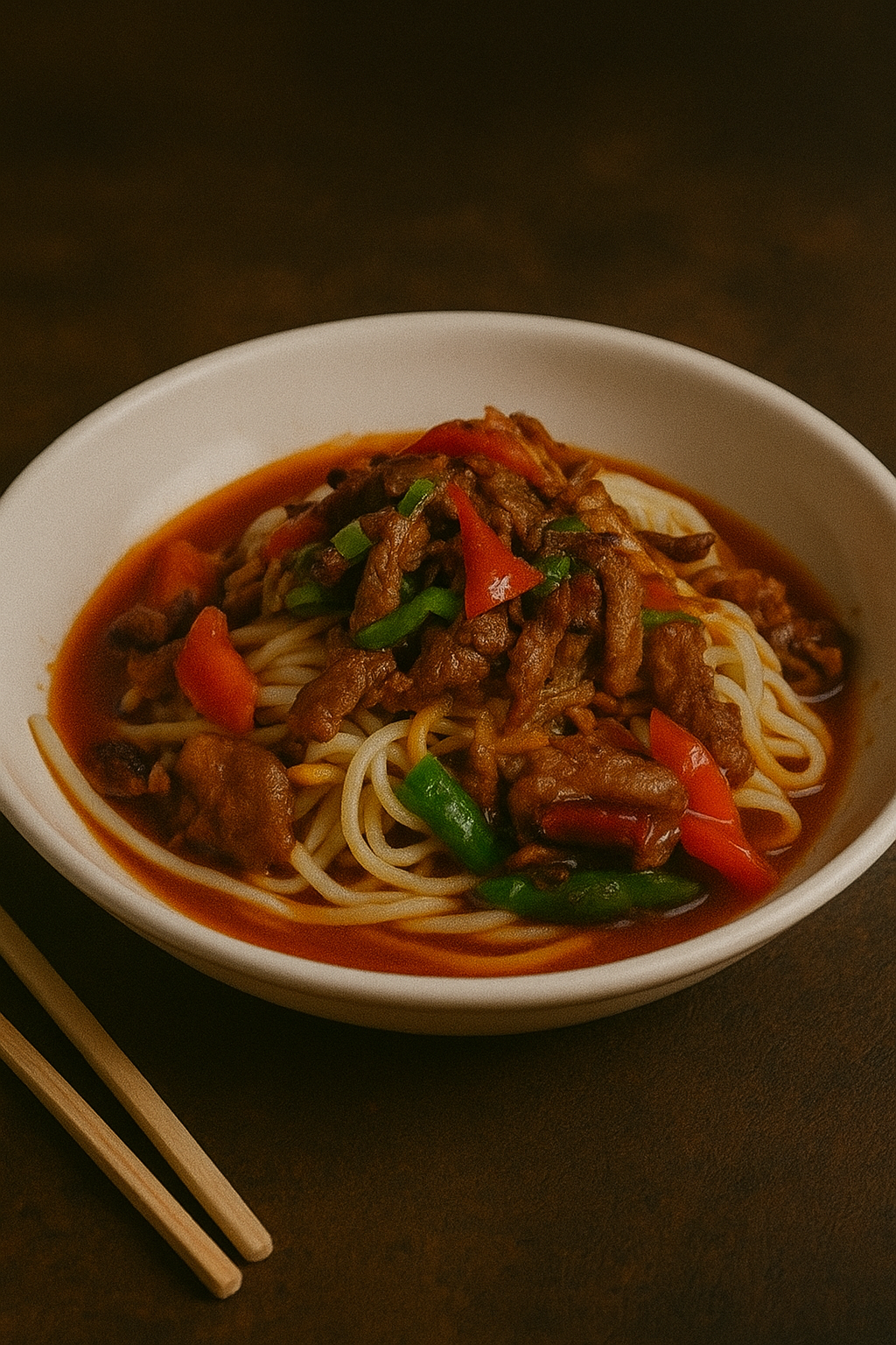 Лазру Лагман